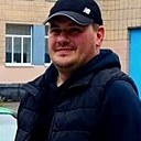 Джет Ли, 40 лет