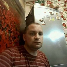 Фотография мужчины Дима, 45 лет из г. Тымовское