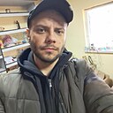 Олег, 33 года