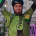 Вова, 33 года