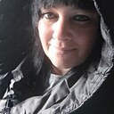 Натали, 47 лет