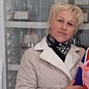 Виктория, 34 года
