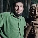 Андрей, 27 лет