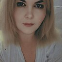 Plv, 35 лет