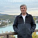 Василий, 70 лет