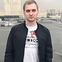 Дмитрий, 36 лет