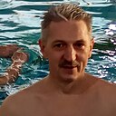 Серж, 54 года