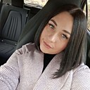 Иришка, 35 лет