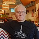Юрий, 57 лет