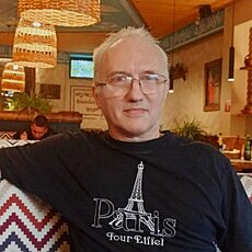 Фотография мужчины Юрий, 57 лет из г. Тамбов