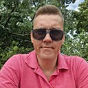 Сергей, 38 лет