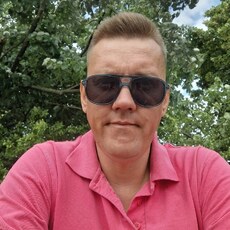 Фотография мужчины Сергей, 38 лет из г. Полоцк