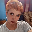 Дарья, 53 года