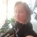 Ирина, 41 год