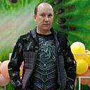 Роман, 34 года