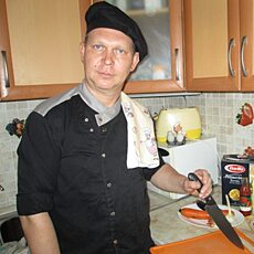 Фотография мужчины Сергей, 55 лет из г. Саратов