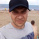 Виктор, 39 лет