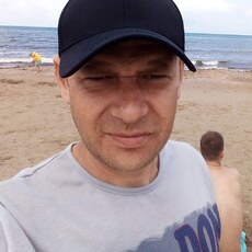 Фотография мужчины Денис, 39 лет из г. Богородск