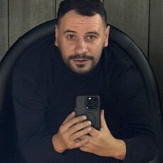 Фотография мужчины Max, 35 лет из г. Легница