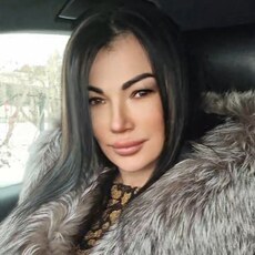 Фотография девушки Леся, 46 лет из г. Екатеринбург