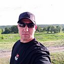 Евгений, 40 лет