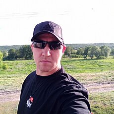 Фотография мужчины Евгений, 40 лет из г. Бобров