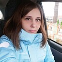 Ангелина, 36 лет