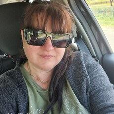 Фотография девушки Рита, 45 лет из г. Лида