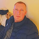 Леша, 37 лет