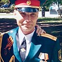 Владимир, 42 года