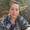 Евгения, 44 года