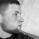 Артём, 26 лет