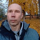 Андрей, 48 лет