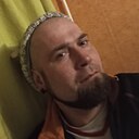 Павел, 39 лет