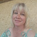 Оксана, 51 год