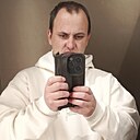 Никита, 33 года