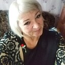 Анютка, 58 лет