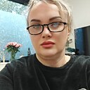 Ксения, 50 лет