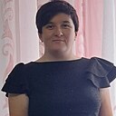 Anna, 39 лет