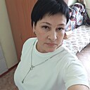 Оля, 41 год