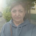 Галина, 57 лет