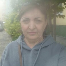 Фотография девушки Галина, 57 лет из г. Волгоград