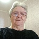 Галина, 63 года