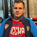 Андрей, 26 лет