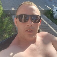 Фотография мужчины Виталик, 40 лет из г. Москва