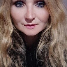 Фотография девушки Маргарита, 55 лет из г. Кропивницкий