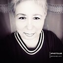 Наталья, 60 лет