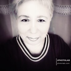 Фотография девушки Наталья, 60 лет из г. Улан-Удэ