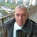 Андрей, 50 лет