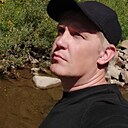 Виктор, 36 лет